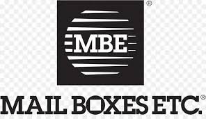 Mail Boxes Etc Golders Green logo